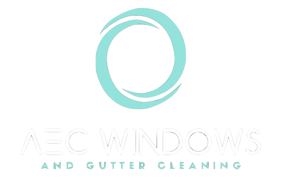 AEC Windows and Guttering